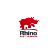 Rhino Roofing & Restoration Georgia